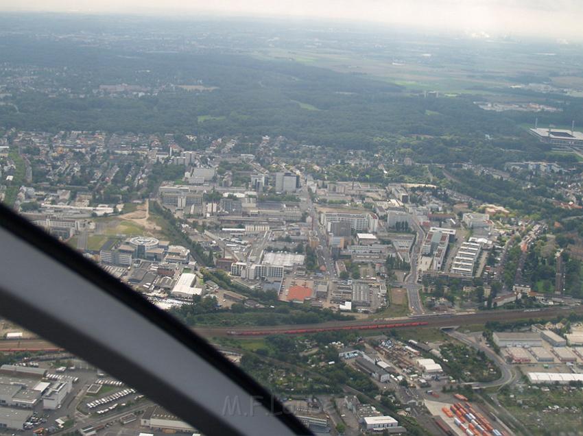 Heliflug 062.JPG